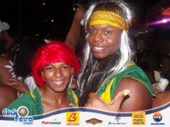Bloco Bafo de Baco
